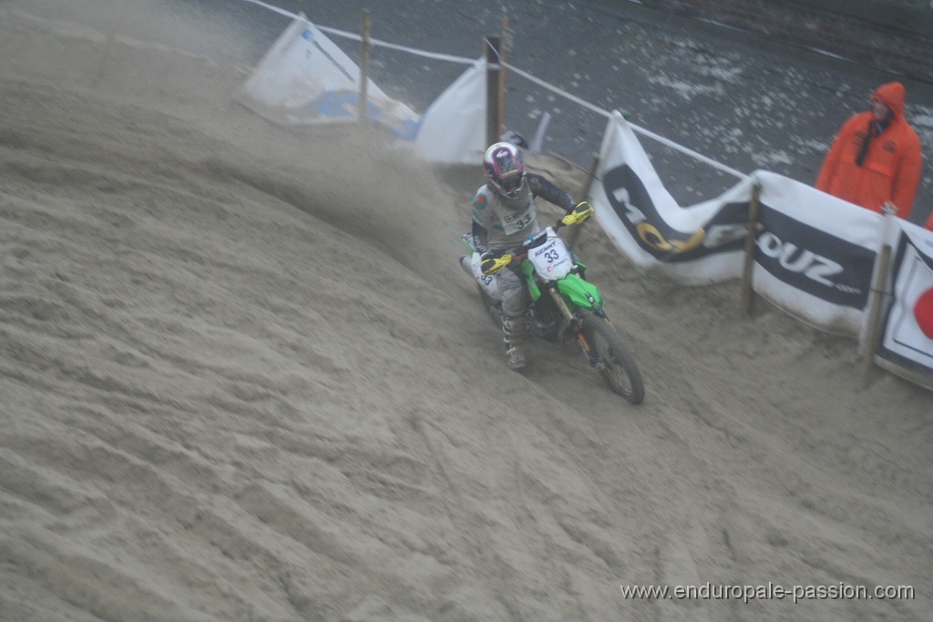 Enduro des 13-17 ans au Touquet (131).JPG